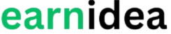 earnidea.in